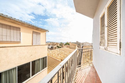 /international/es/llucmajor-balearic-islands-310108891852/