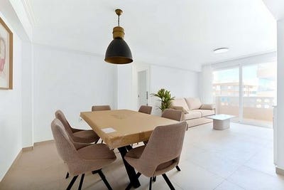 /international/es/la-mata-torrevieja-valencian-community-310108972647/