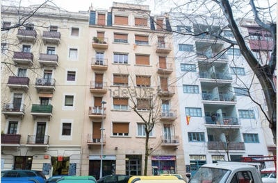 /international/es/eixample-catalonia-310094783839/