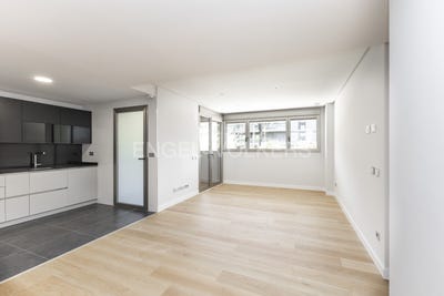 /international/es/majadahonda-madrid-310100642081/