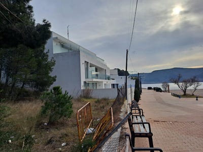 /international/es/l-escala-catalonia-310103155234/
