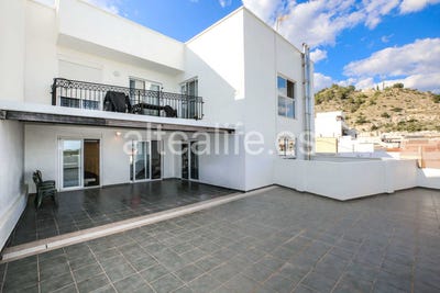 /international/es/calle-del-grifo-callosa-d-en-sarria-valencian-community-310108456466/