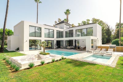 /international/es/marbella-andalusia-310109077743/