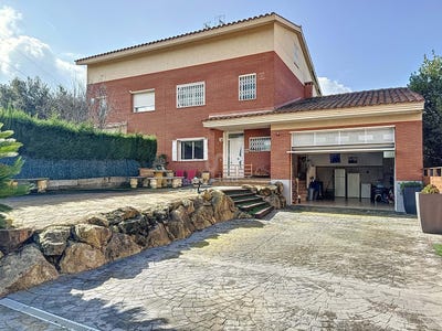 /international/es/barcelona-catalonia-310100670028/