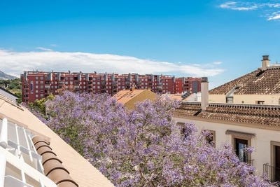/international/es/fuengirola-andalusia-310108487875/