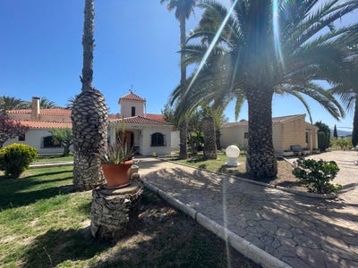/international/es/elda-a-elda-valencian-community-310108925283/