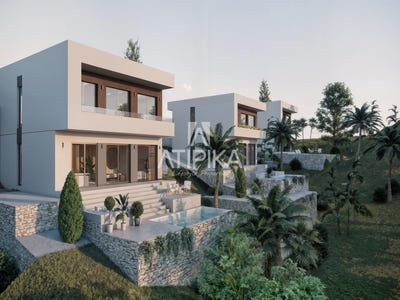 /international/es/tossa-de-mar-catalonia-310101553952/