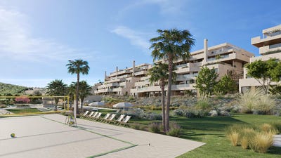 /international/es/la-alcaidesa-andalusia-310108249792/