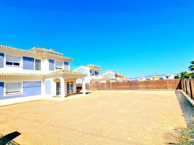 /international/es/lorca-region-of-murcia-120088070527/
