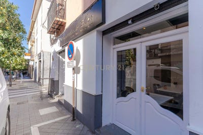 /international/es/granada-andalusia-310104063831/