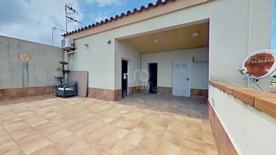 /international/es/tarragona-catalonia-310099542921/