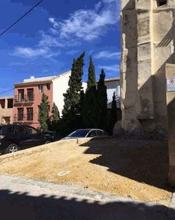 /international/es/polop-valencian-community-310104335181/