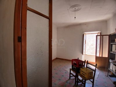 /international/es/carrer-de-l-esperanca-sineu-balearic-islands-310108600446/?lang=es