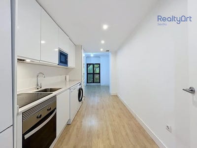/international/es/sevilla-capital-andalusia-310109124345/?lang=fr