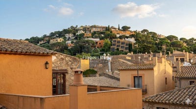 /international/es/begur-catalonia-310108130941/