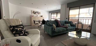 /international/es/torremendo-orihuela-valencian-community-310107791273/