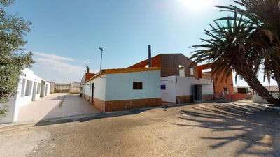/international/es/albatera-valencian-community-120082995284/