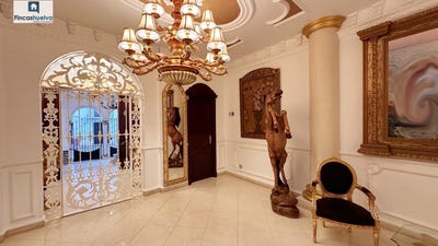 /international/es/moguer-andalusia-310100794355/