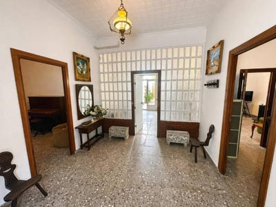 /international/es/aielo-de-malferit-valencian-community-310107579575/