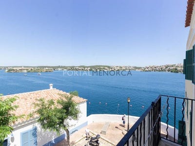 /international/es/es-castell-balearic-islands-310101035828/