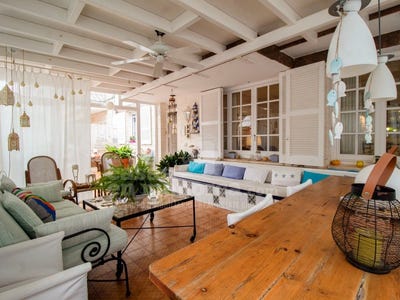 /international/es/es-castell-balearic-islands-310109223431/?lang=th