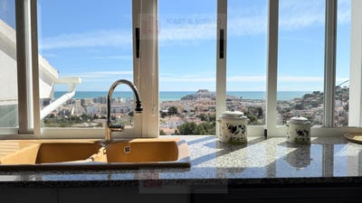 /international/es/peniscola-valencian-community-310107091124/
