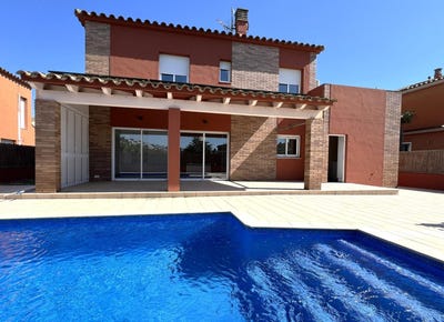 /international/es/sant-pere-pescador-catalonia-310108056907/