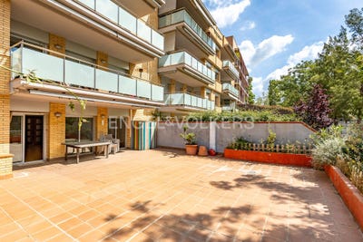 /international/es/molins-de-rei-catalonia-310100637986/