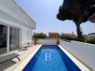 /international/es/pineda-de-mar-catalonia-310096516886/