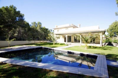 /international/es/sol-de-mallorca-balearic-islands-120054482540/