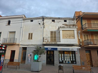 /international/es/torredembarra-catalonia-310104042304/