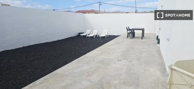 /international/es/santa-cruz-de-tenerife-canary-islands-310108558654/
