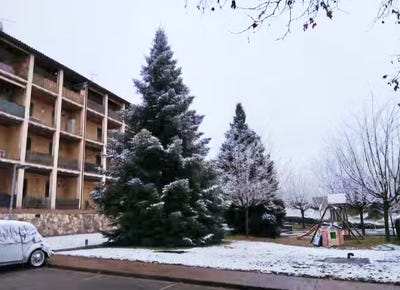 /international/es/el-potis-berga-catalonia-310108969234/