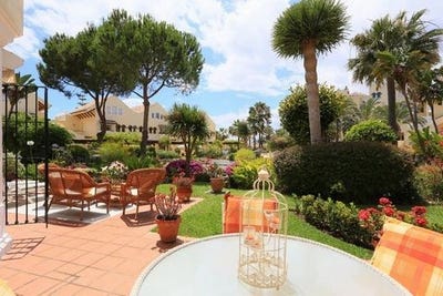 /international/es/elviria-andalusia-310110251713/