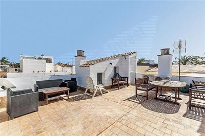 /international/es/palma-balearic-islands-310094940757/