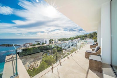 /international/es/calvia-balearic-islands-310096841895/
