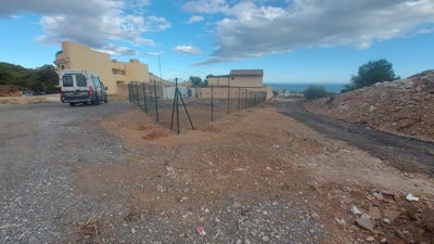 /international/es/el-pinillo-canary-islands-310100884588/
