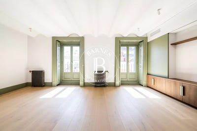 /international/es/madrid-madrid-310108954108/?lang=pt