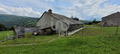 /international/es/lugo-galicia-310100715478/?lang=it