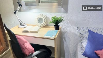/international/es/valencia-valencian-community-310099255838/?lang=zh-tw