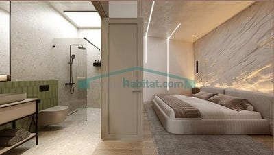 /international/es/benidorm-valencian-community-310119951487/