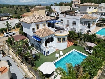 /international/es/turre-andalusia-310099286685/