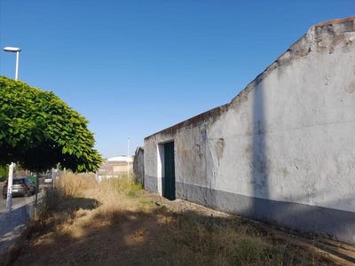 /international/es/merida-extremadura-310105105974/
