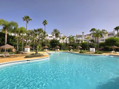 /international/es/urb-villas-de-costalita-malaga-andalusia-310110005766/