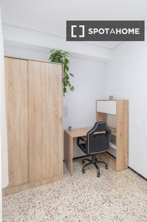 /international/es/alicante-valencian-community-310108560125/