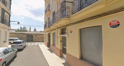/international/es/alcoy-alcoi-valencian-community-310110021871/