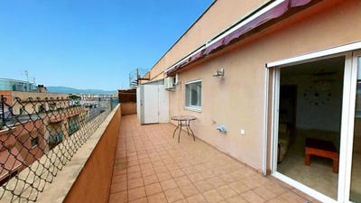 /international/es/tarragona-catalonia-310101484533/