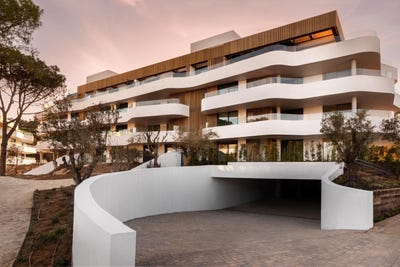 /international/es/sotogrande-andalusia-310109223153/