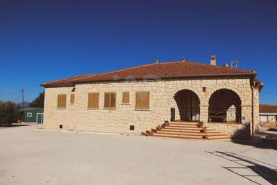 /international/es/ds-calzadica-la-calasparra-calasparra-region-of-murcia-310108180386/