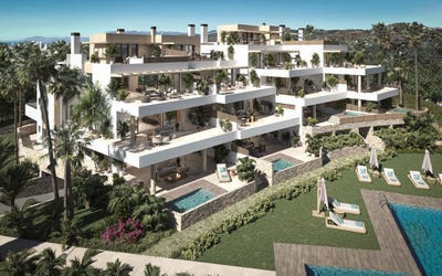 /international/es/marbella-andalusia-310108557768/